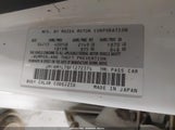 MAZDA MAZDA3 I TOURING JM1BM1L78F1272374 снимка