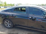 KIA K5 LXS 5XXG14J25MG052084 fotografie