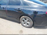 KIA K5 LXS 5XXG14J25MG052084 снимка