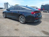 KIA K5 LXS 5XXG14J25MG052084 photo