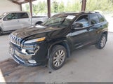 JEEP CHEROKEE OVERLAND 1C4PJMJS4GW314664 снимка