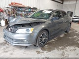VOLKSWAGEN JETTA 1.8T SPORT 3VWD17AJ8GM410208 photo