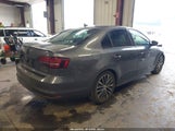 VOLKSWAGEN JETTA 1.8T SPORT 3VWD17AJ8GM410208 снимка