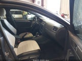VOLKSWAGEN JETTA 1.8T SPORT 3VWD17AJ8GM410208 снимка