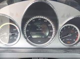 MERCEDES-BENZ C 300 LUXURY/SPORT WDDGF5EB5BA502378 fotografie