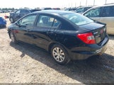 HONDA CIVIC LX 19XFB2F51CE083050 снимка