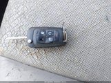 CHEVROLET EQUINOX LT 2CNALPEW4A6273822 снимка