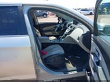 CHEVROLET EQUINOX LT 2CNALPEW4A6273822 снимка