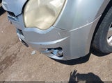 CHEVROLET EQUINOX LT 2CNALPEW4A6273822 снимка