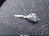 TOYOTA MATRIX S 2T1KE40E29C009220 снимка
