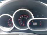 TOYOTA MATRIX S 2T1KE40E29C009220 снимка