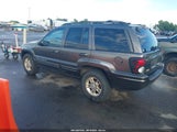 JEEP GRAND CHEROKEE LIMITED 1J4GW68N6XC657341 photo