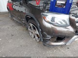 MERCEDES-BENZ GLC 300 4MATIC WDC0G4KBXHF124040 photo