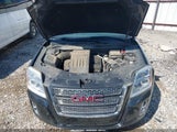 GMC TERRAIN SLT-2 2GKALWEK9D6375024 снимка