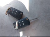GMC TERRAIN SLT-2 2GKALWEK9D6375024 снимка