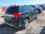 GMC TERRAIN SLT-2 2GKALWEK9D6375024 снимка