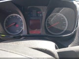 GMC TERRAIN SLT-2 2GKALWEK9D6375024 снимка
