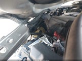 TOYOTA SIENNA XLE PREMIUM 8 PASSENGER 5TDYZ3DC4HS837017 photo