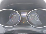 HYUNDAI TUCSON GLS KM8JUCAC9CU417709 снимка