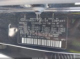 HYUNDAI TUCSON GLS KM8JUCAC9CU417709 снимка