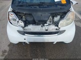 Smart Fortwo Passion/Pure WMEEJ3BA9BK438101 снимка