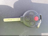 Smart Fortwo Passion/Pure WMEEJ3BA9BK438101 снимка