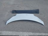 Smart Fortwo Passion/Pure WMEEJ3BA9BK438101 снимка