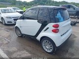Smart Fortwo Passion/Pure WMEEJ3BA9BK438101 снимка