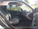 Smart Fortwo Passion/Pure WMEEJ3BA9BK438101 снимка