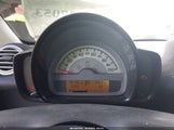 Smart Fortwo Passion/Pure WMEEJ3BA9BK438101 снимка