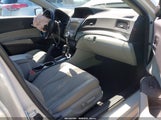 Acura Ilx Premium Package/Technology Package 19UDE2F73MA003186 снимка