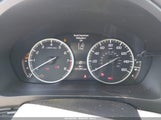 Acura Ilx Premium Package/Technology Package 19UDE2F73MA003186 снимка