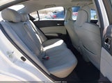Acura Ilx Premium Package/Technology Package 19UDE2F73MA003186 снимка