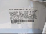 Acura Ilx Premium Package/Technology Package 19UDE2F73MA003186 снимка