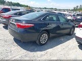 TOYOTA CAMRY LE 4T1BF1FK1GU605178 снимка