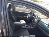 TOYOTA CAMRY LE 4T1BF1FK1GU605178 снимка
