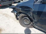 TOYOTA CAMRY LE 4T1BF1FK1GU605178 снимка