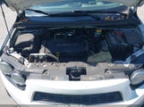 CHEVROLET SONIC LTZ AUTO 1G1JE5SG1D4168248 снимка