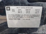 CADILLAC CTS STANDARD 1G6DJ577080174096 снимка