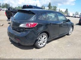 Mazda 3 S JM1BL1H63A1137086 снимка