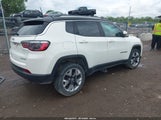 JEEP COMPASS LIMITED 4X4 3C4NJDCB6MT503676 снимка