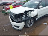 JEEP COMPASS LIMITED 4X4 3C4NJDCB6MT503676 снимка