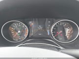JEEP COMPASS LIMITED 4X4 3C4NJDCB6MT503676 снимка