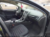 Ford Fusion Se 3FA6P0T98GR335720 снимка
