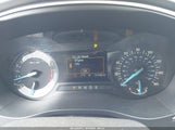 Ford Fusion Se 3FA6P0T98GR335720 снимка