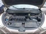 HYUNDAI TUCSON GLS KM8JU3AC1BU169390 снимка