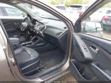 HYUNDAI TUCSON GLS KM8JU3AC1BU169390 снимка