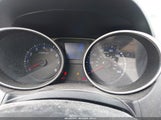 HYUNDAI TUCSON GLS KM8JU3AC1BU169390 снимка