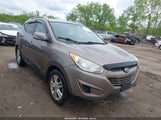 HYUNDAI TUCSON GLS KM8JU3AC1BU169390 снимка