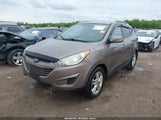 HYUNDAI TUCSON GLS KM8JU3AC1BU169390 снимка